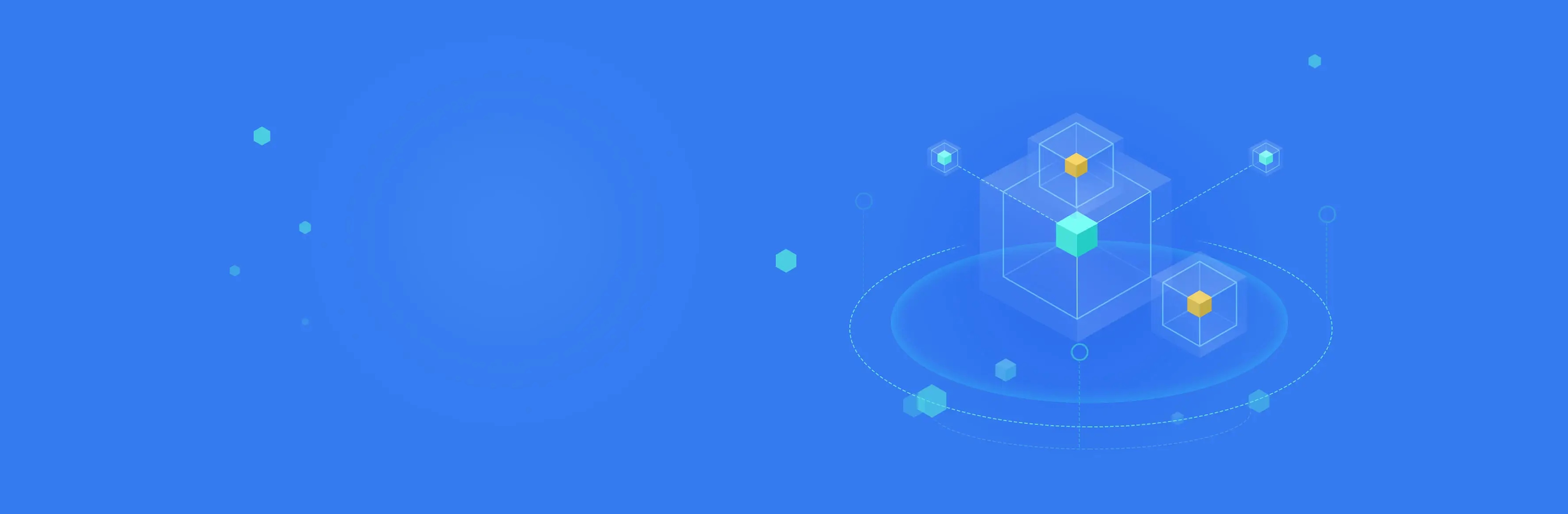 西安天翼企业邮箱（3折优惠）