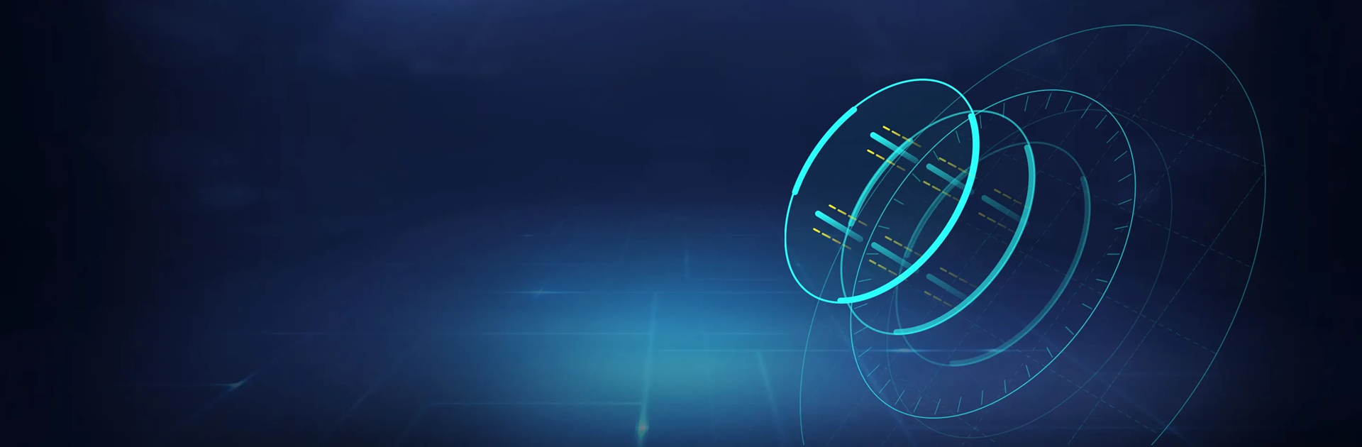 中国西安，向世界传递信息